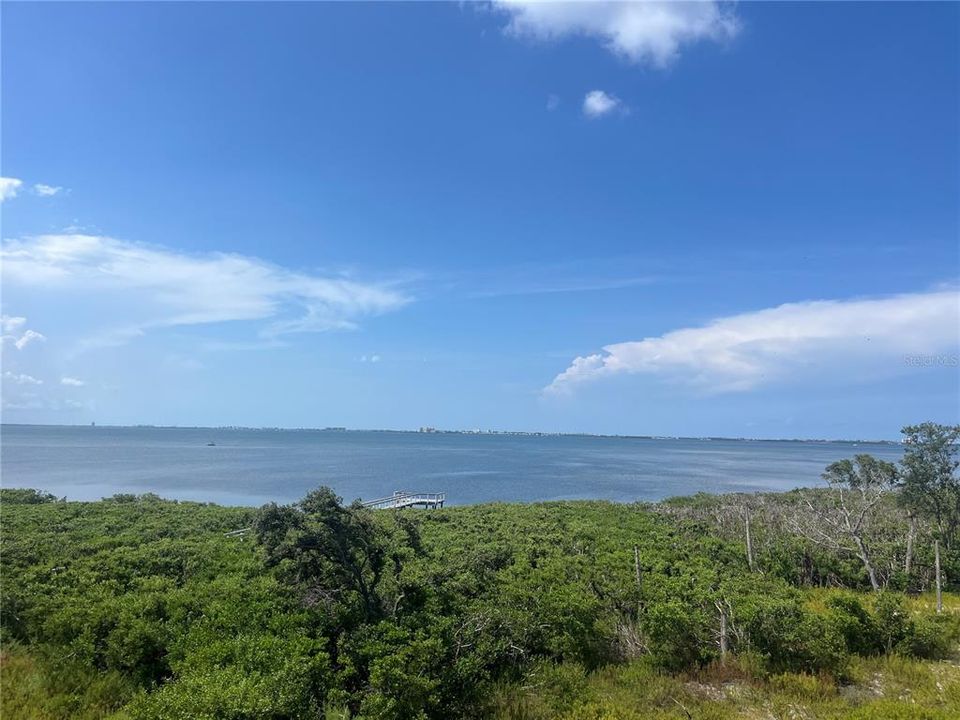 На продажу: $6,695,990 (4 спален, 4 ванн, 6693 Квадратных фут)