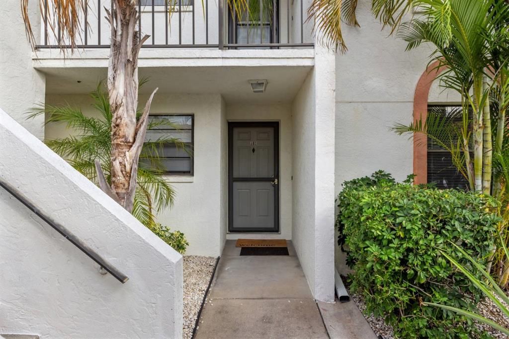 出租: $3,340 (2 贝兹, 2 浴室, 1050 平方英尺)