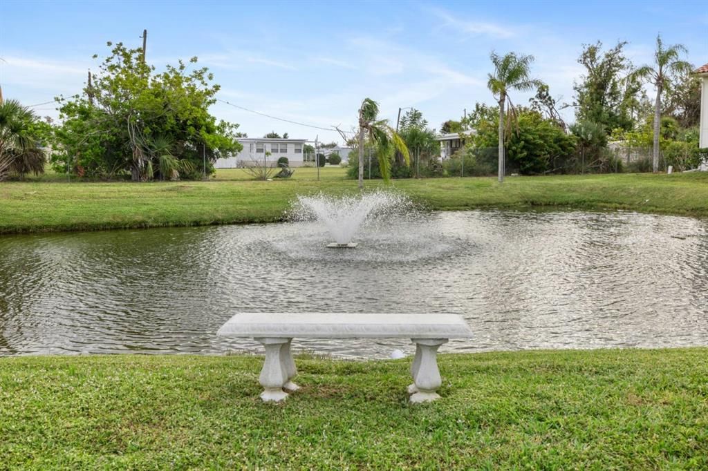 出租: $3,340 (2 贝兹, 2 浴室, 1050 平方英尺)