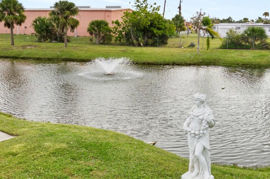 出租: $3,340 (2 贝兹, 2 浴室, 1050 平方英尺)