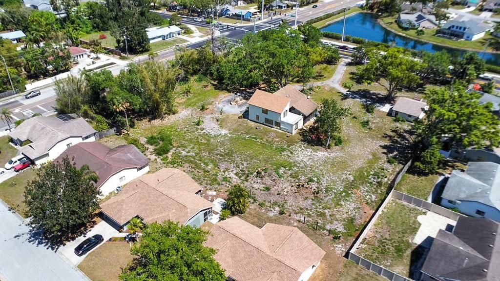 For Sale: $1,500,000 (2.31 acres)