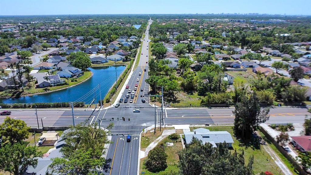 For Sale: $1,500,000 (2.31 acres)