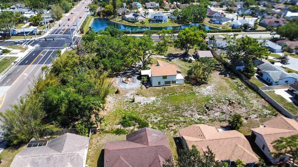 For Sale: $1,500,000 (2.31 acres)