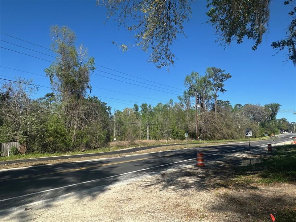 For Sale: $475,000 (2.95 acres)