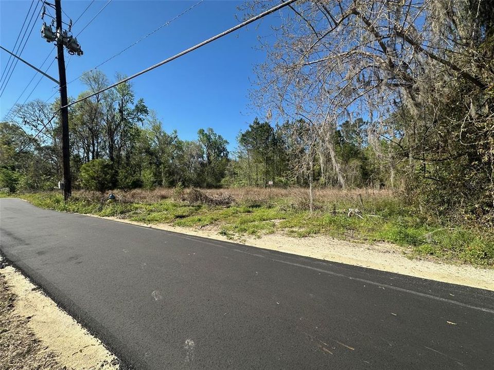 For Sale: $475,000 (2.95 acres)