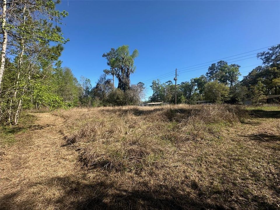 For Sale: $475,000 (2.95 acres)