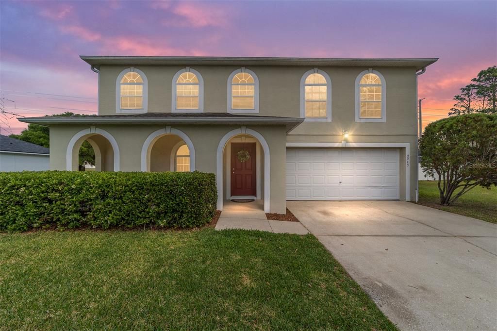 Recently Sold: $369,900 (4 beds, 3 baths, 3010 Square Feet)