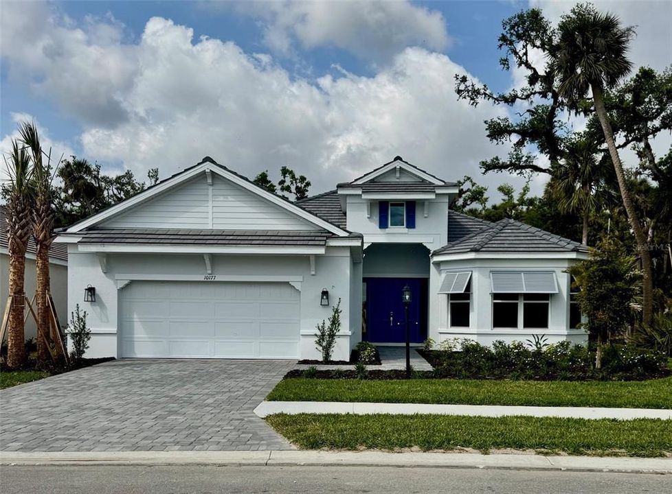 Recently Sold: $951,288 (4 beds, 3 baths, 3004 Square Feet)