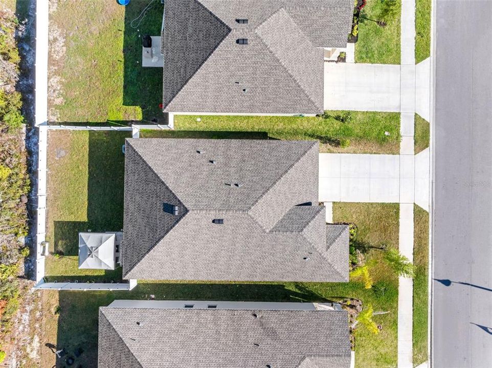 На продажу: $445,000 (4 спален, 2 ванн, 1985 Квадратных фут)