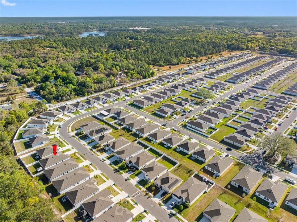 На продажу: $445,000 (4 спален, 2 ванн, 1985 Квадратных фут)