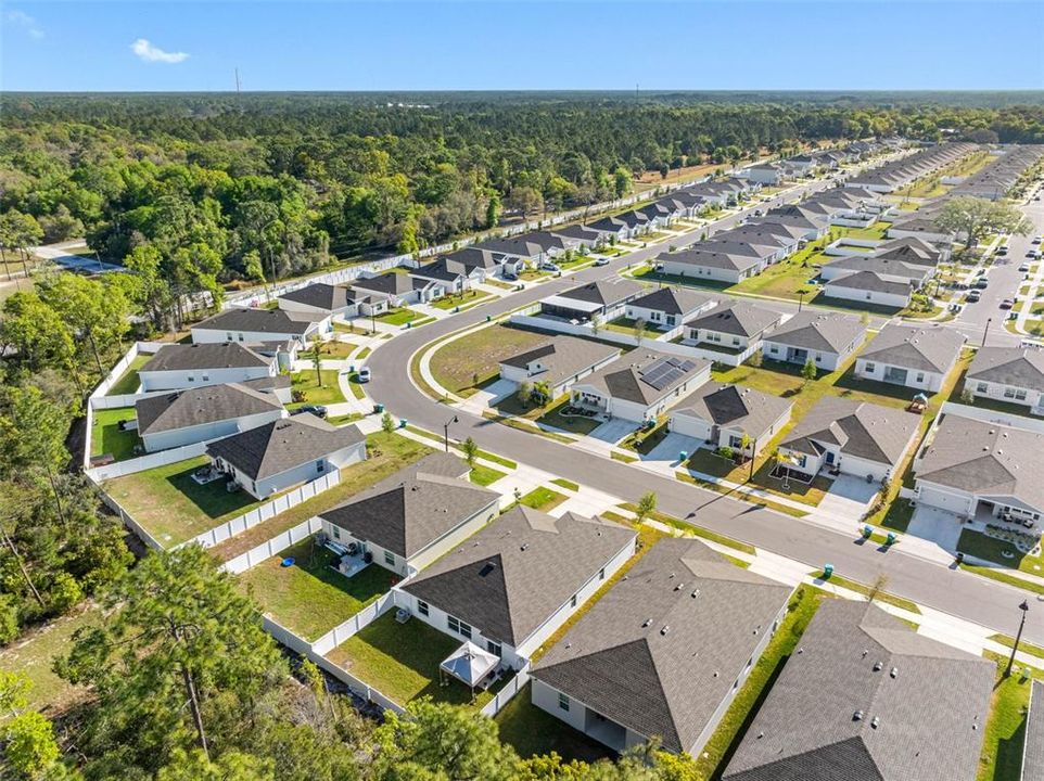 На продажу: $445,000 (4 спален, 2 ванн, 1985 Квадратных фут)