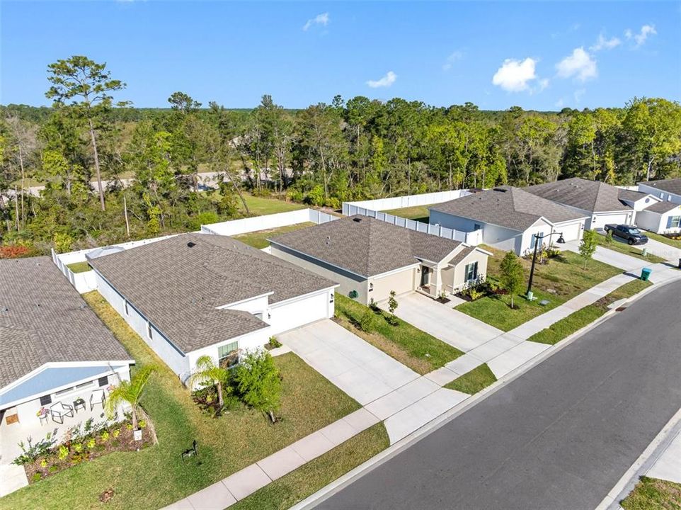 На продажу: $445,000 (4 спален, 2 ванн, 1985 Квадратных фут)