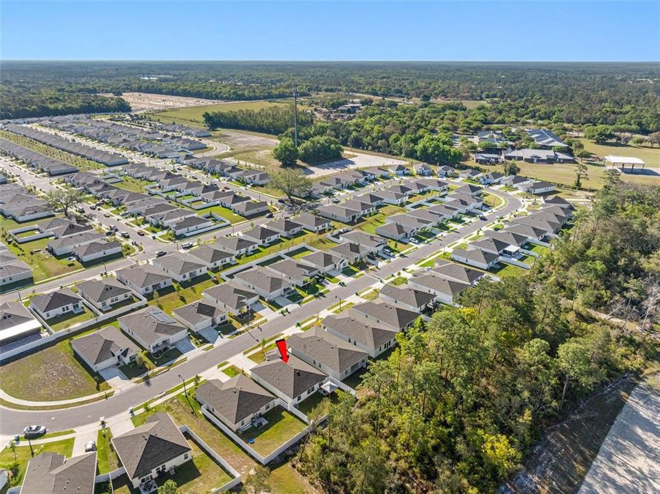 На продажу: $445,000 (4 спален, 2 ванн, 1985 Квадратных фут)