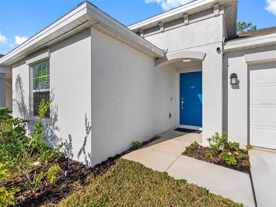 На продажу: $445,000 (4 спален, 2 ванн, 1985 Квадратных фут)