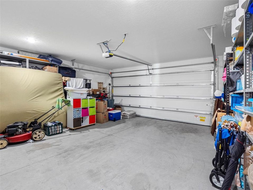 На продажу: $445,000 (4 спален, 2 ванн, 1985 Квадратных фут)