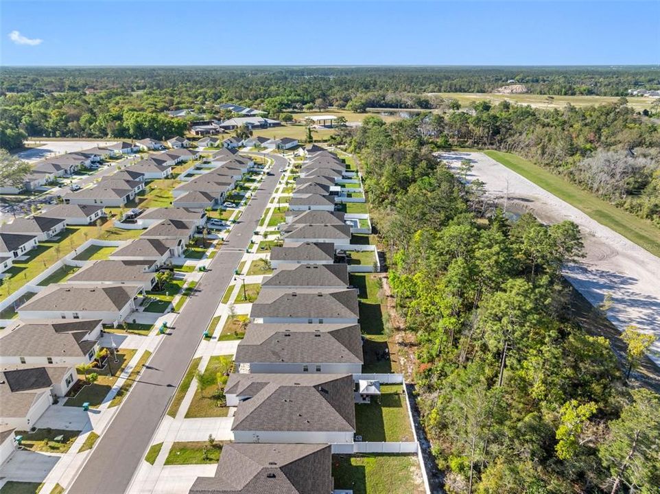 На продажу: $445,000 (4 спален, 2 ванн, 1985 Квадратных фут)