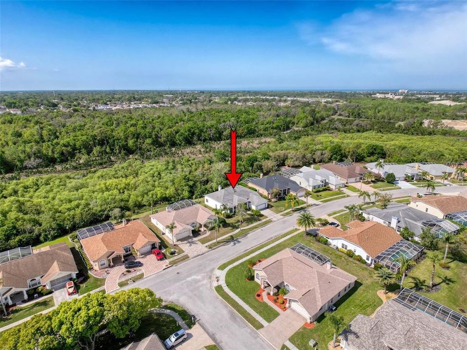 待售: $349,000 (3 贝兹, 3 浴室, 2384 平方英尺)