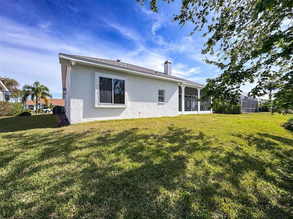 待售: $349,000 (3 贝兹, 3 浴室, 2384 平方英尺)