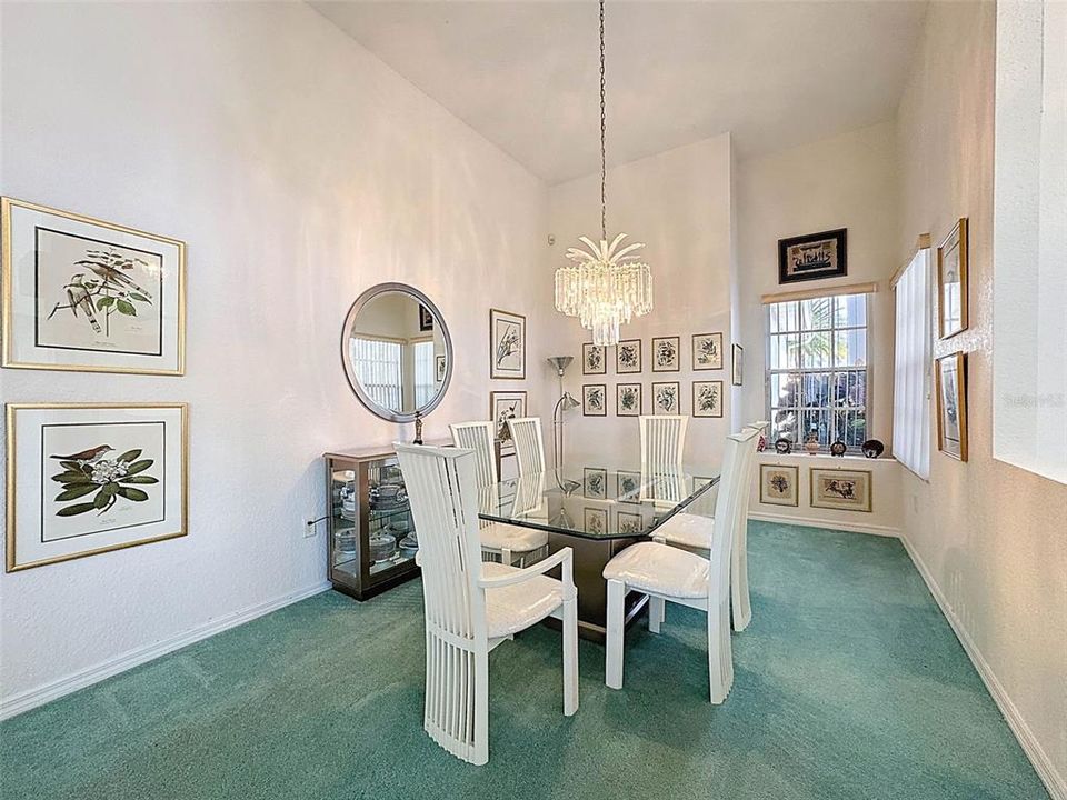 待售: $349,000 (3 贝兹, 3 浴室, 2384 平方英尺)