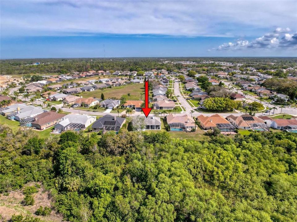 待售: $349,000 (3 贝兹, 3 浴室, 2384 平方英尺)