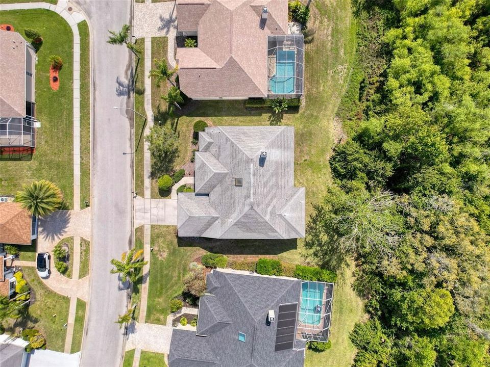 待售: $349,000 (3 贝兹, 3 浴室, 2384 平方英尺)