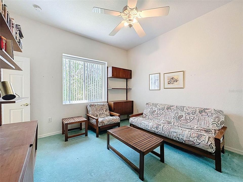 待售: $349,000 (3 贝兹, 3 浴室, 2384 平方英尺)