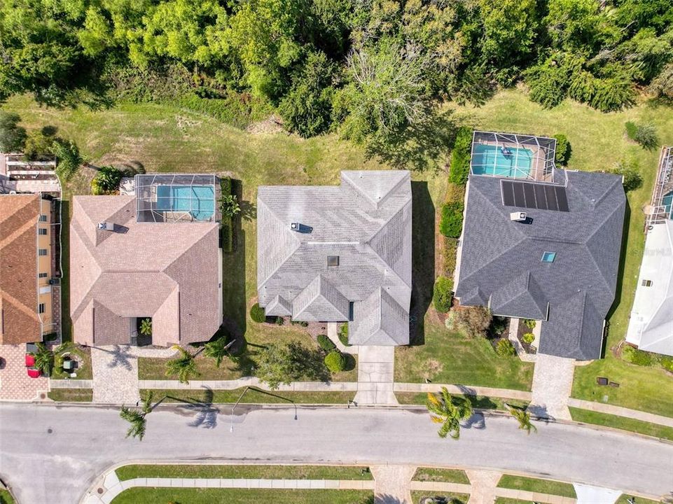 待售: $349,000 (3 贝兹, 3 浴室, 2384 平方英尺)