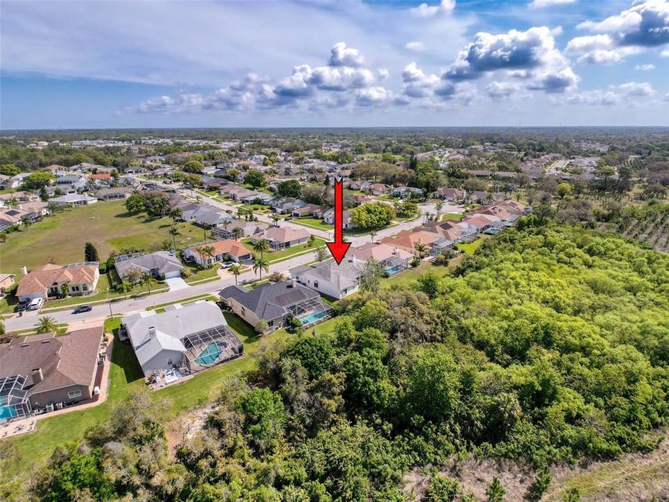 待售: $349,000 (3 贝兹, 3 浴室, 2384 平方英尺)