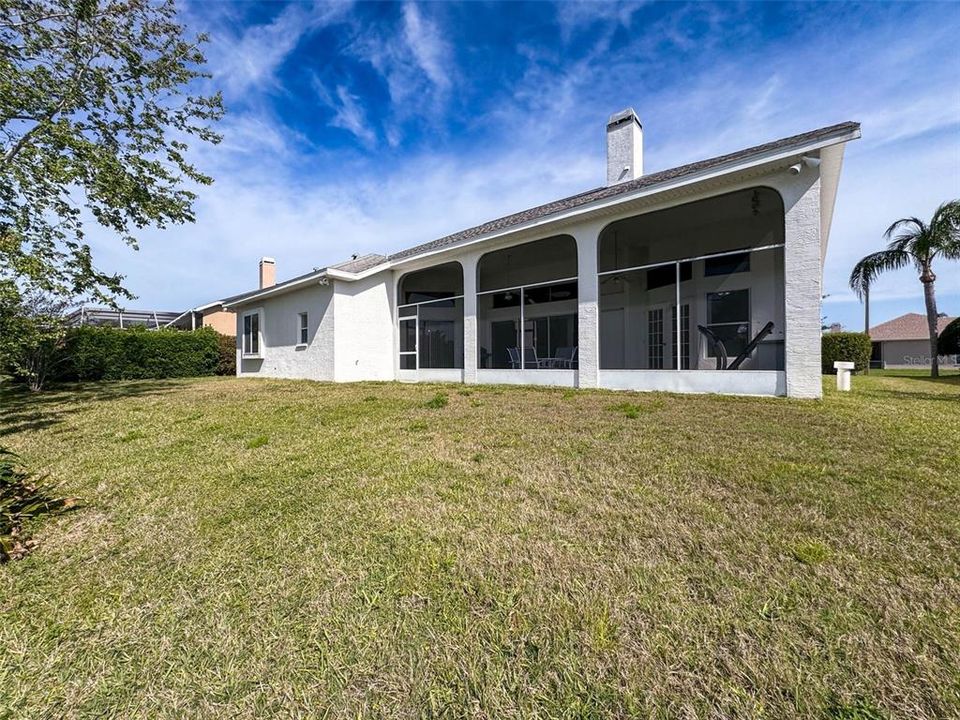 待售: $349,000 (3 贝兹, 3 浴室, 2384 平方英尺)