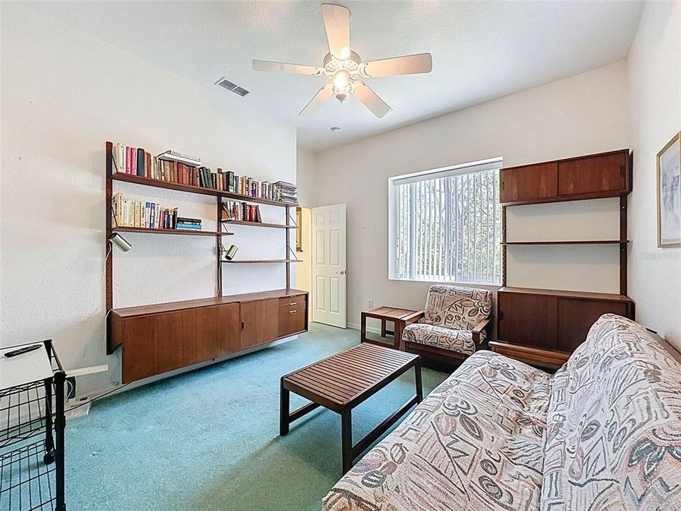 待售: $349,000 (3 贝兹, 3 浴室, 2384 平方英尺)