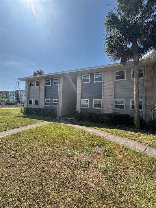 Recientemente alquilado: $1,500 (3 camas, 2 baños, 893 Pies cuadrados)