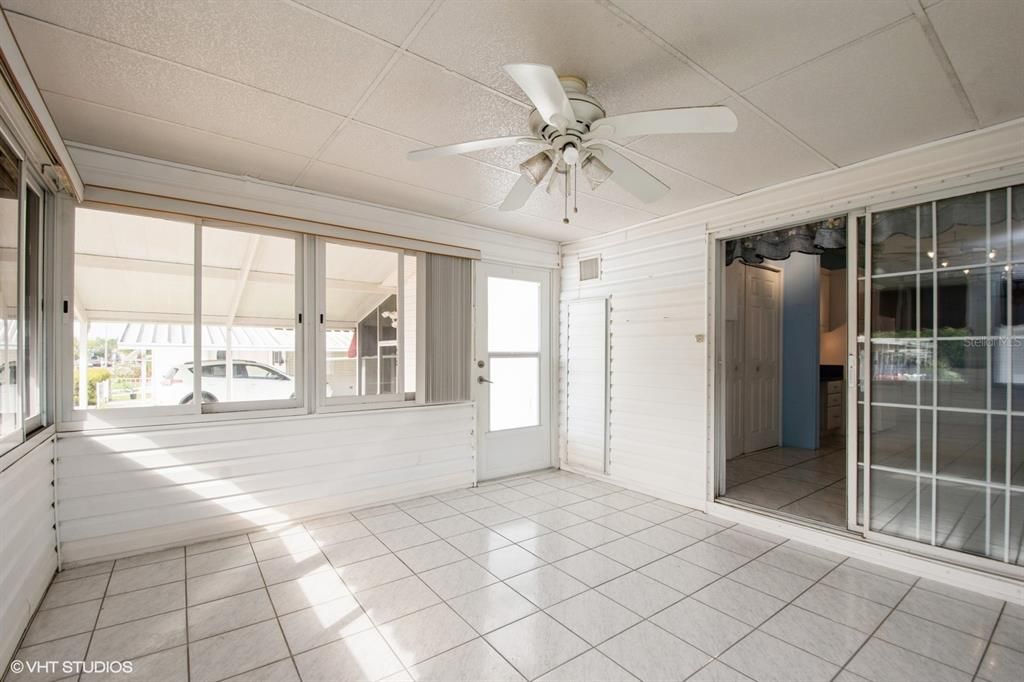 Active With Contract: $150,000 (3 beds, 2 baths, 1296 Square Feet)