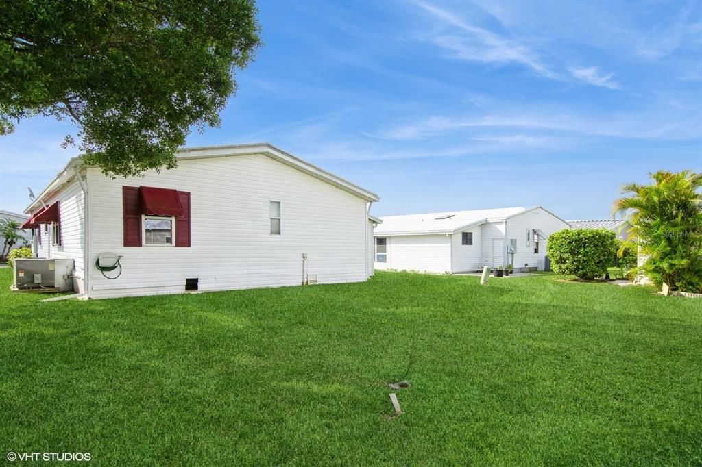 Active With Contract: $150,000 (3 beds, 2 baths, 1296 Square Feet)