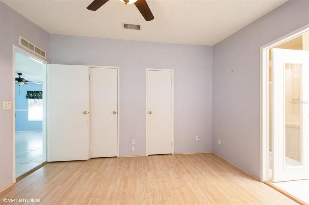Active With Contract: $150,000 (3 beds, 2 baths, 1296 Square Feet)