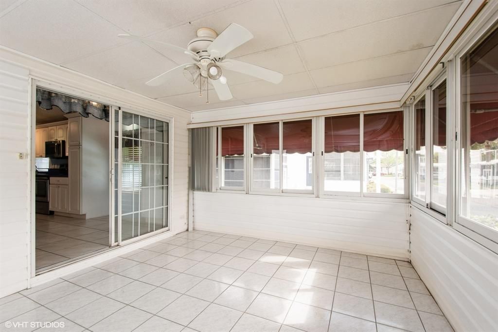 Active With Contract: $150,000 (3 beds, 2 baths, 1296 Square Feet)