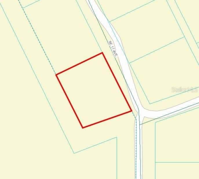 На продажу: $41,900 (0.50 acres)