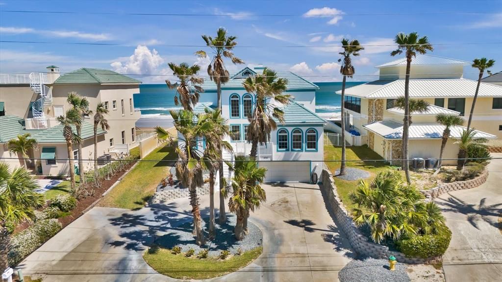 На продажу: $2,750,000 (5 спален, 4 ванн, 3211 Квадратных фут)