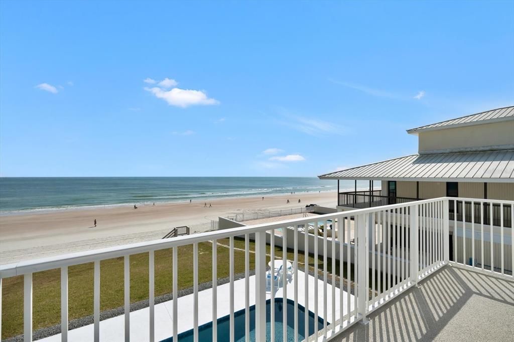 На продажу: $2,750,000 (5 спален, 4 ванн, 3211 Квадратных фут)