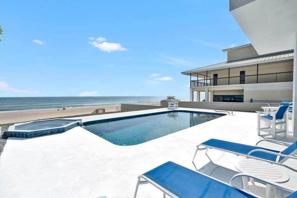 На продажу: $2,750,000 (5 спален, 4 ванн, 3211 Квадратных фут)