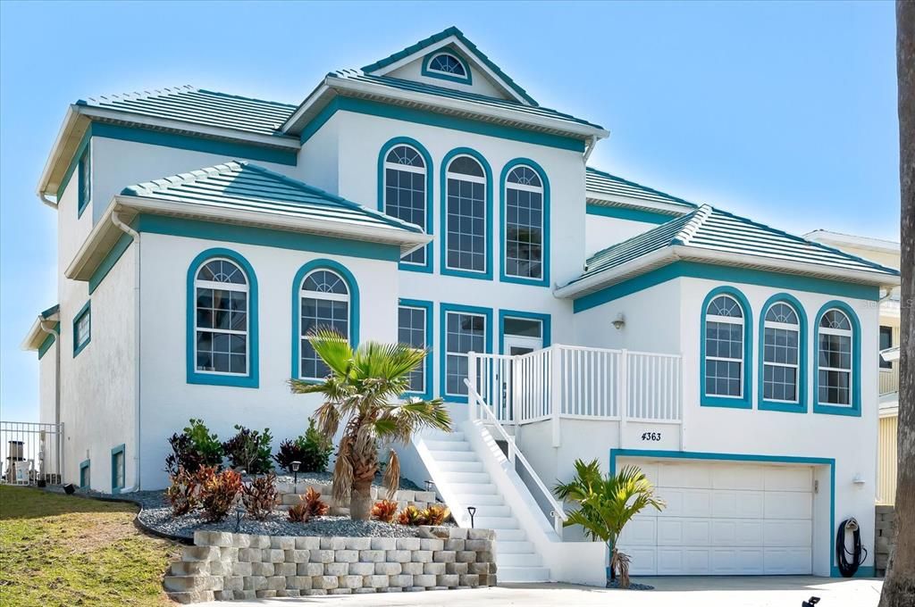 На продажу: $2,750,000 (5 спален, 4 ванн, 3211 Квадратных фут)