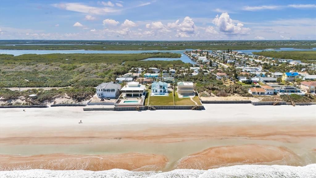 На продажу: $2,750,000 (5 спален, 4 ванн, 3211 Квадратных фут)