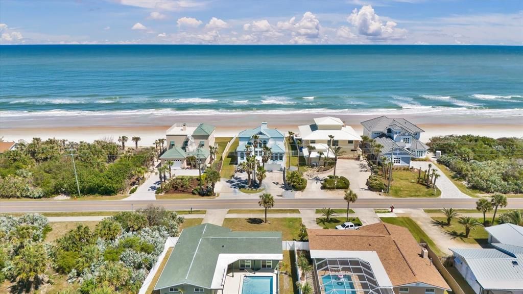 На продажу: $2,750,000 (5 спален, 4 ванн, 3211 Квадратных фут)