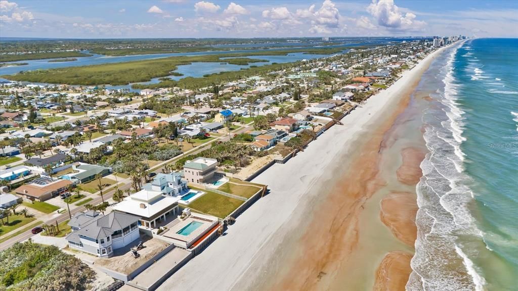 На продажу: $2,750,000 (5 спален, 4 ванн, 3211 Квадратных фут)