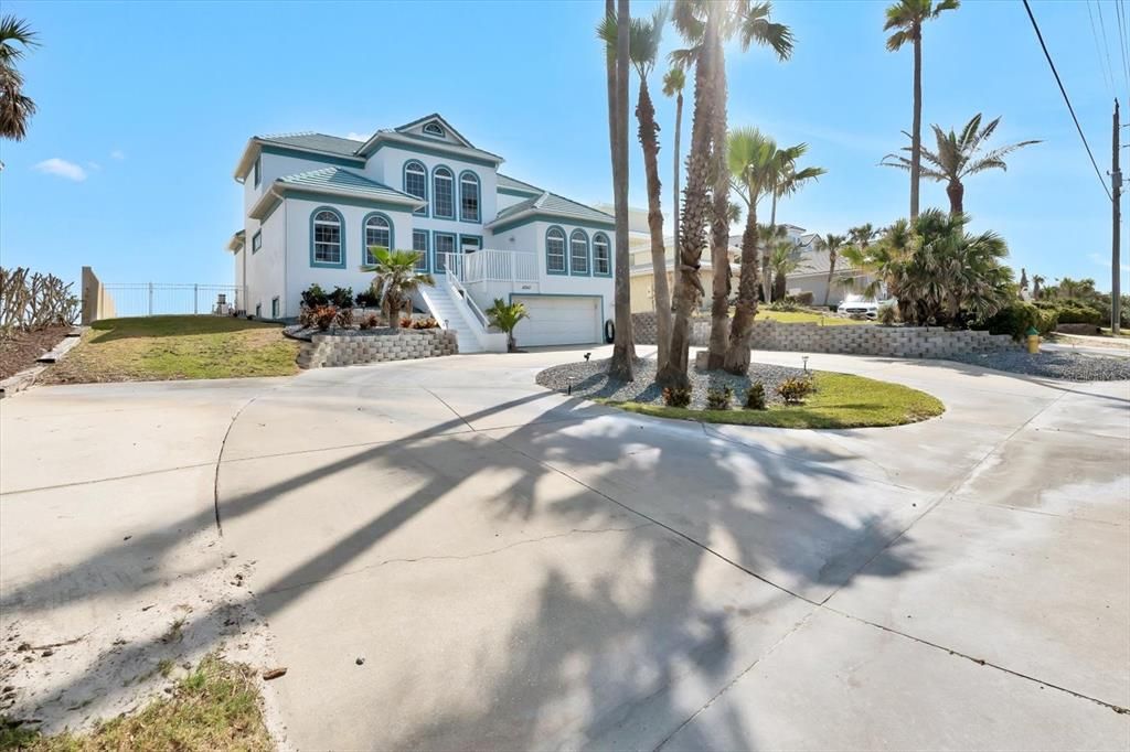 На продажу: $2,750,000 (5 спален, 4 ванн, 3211 Квадратных фут)