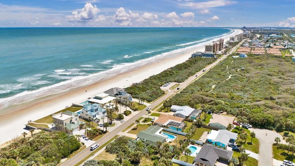 На продажу: $2,750,000 (5 спален, 4 ванн, 3211 Квадратных фут)