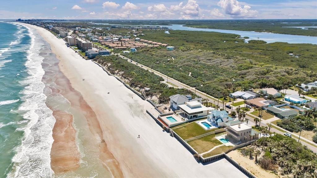 На продажу: $2,750,000 (5 спален, 4 ванн, 3211 Квадратных фут)