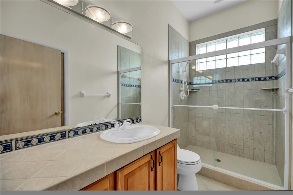 На продажу: $2,750,000 (5 спален, 4 ванн, 3211 Квадратных фут)