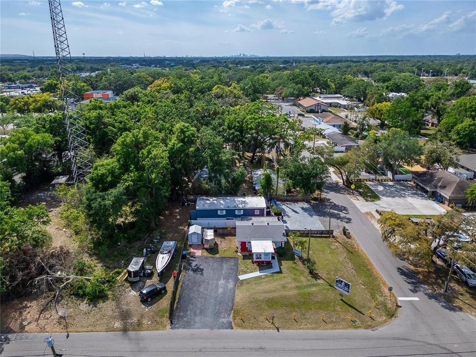 На продажу: $850,000 (0 спален, 0 ванн, 1832 Квадратных фут)