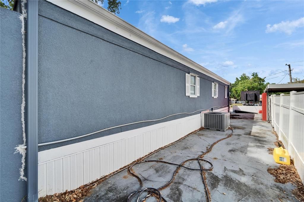 На продажу: $850,000 (0 спален, 0 ванн, 1832 Квадратных фут)