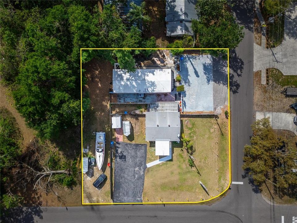 На продажу: $850,000 (0 спален, 0 ванн, 1832 Квадратных фут)